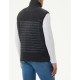 Жилетка Elbrus Ralph II M Vest 92800326291 NaN –  BB Жилетки