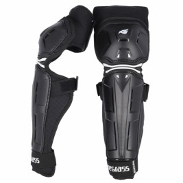 Подложка на голени Bluegrass