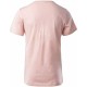 Дамска тениска с къс ръкав Bejo Bubbles Jr Rose Gold (55) NaN –  BB Тениски