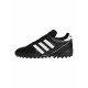 Футболни Ботуши за Възрастни Adidas Kaiser 5 Team Бял Черен NaN –  BB Обувки
