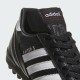 Футболни Ботуши за Възрастни Adidas Kaiser 5 Team Бял Черен NaN –  BB Обувки