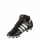 Футболни Ботуши за Възрастни Adidas Copa Mundial Бял Черен NaN –  BB Обувки