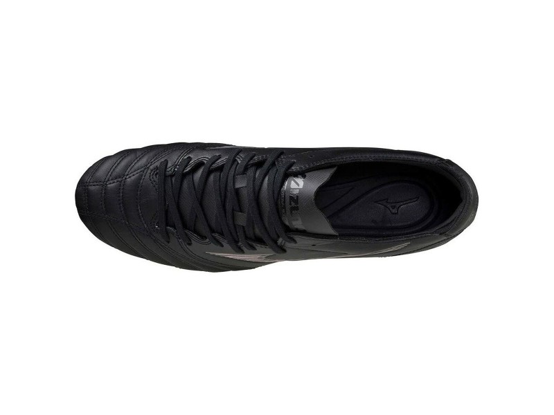 Футболни Ботуши за Възрастни Mizuno Alfa Select FG M P1GA246527 Черен NaN –  BB Обувки