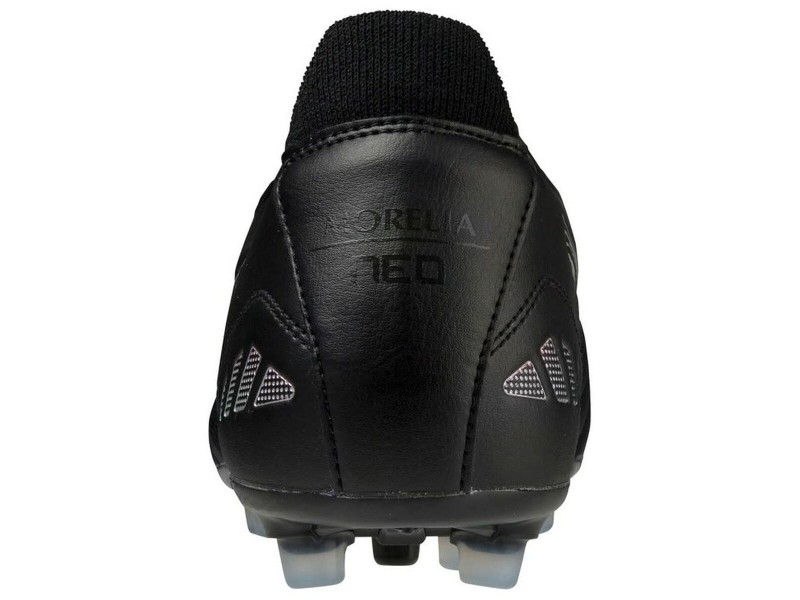 Футболни Ботуши за Възрастни Mizuno Alfa Select FG M P1GA246527 Черен NaN –  BB Обувки