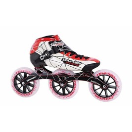 Кънки Tempish Boa S3 Hro HI Src M 75095