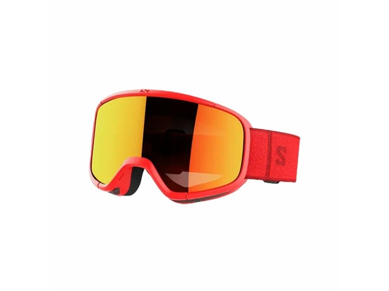 Очила за Ски Salomon Aksium Многоцветен NaN –  BB Очила