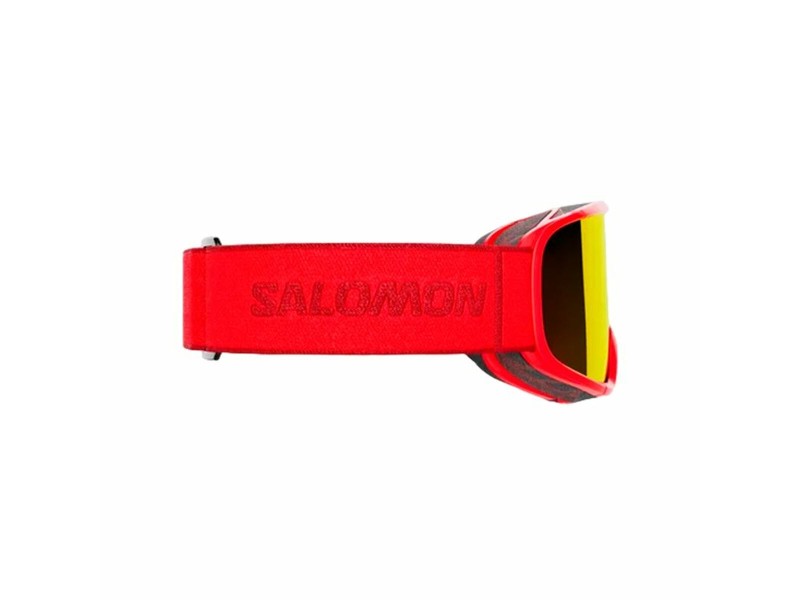 Очила за Ски Salomon Aksium Многоцветен NaN –  BB Очила