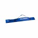 Превозвач за ски Salomon Original 1 Pair 160-210 Син NaN –  BB Ски чанти
