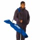 Превозвач за ски Salomon Original 1 Pair 160-210 Син NaN –  BB Ски чанти