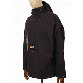 Женско Спортно Яке Fjällräven Vardag Anorak M