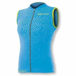 Женска Жилетка Biotex SOFFIO