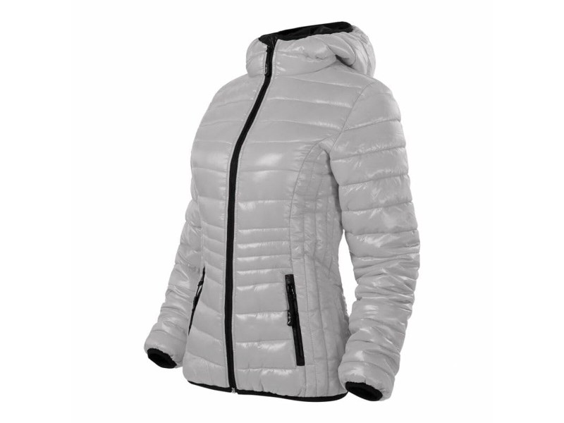 Женско Спортно Яке Malfini Everest Черен NaN –  BB Спортни якета