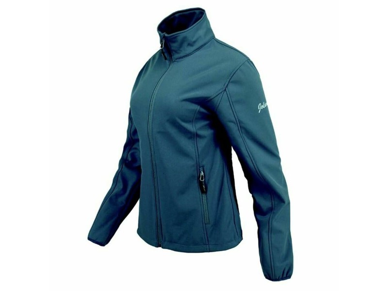 Женско Спортно Яке Joluvi NaN –  BB Спортни якета