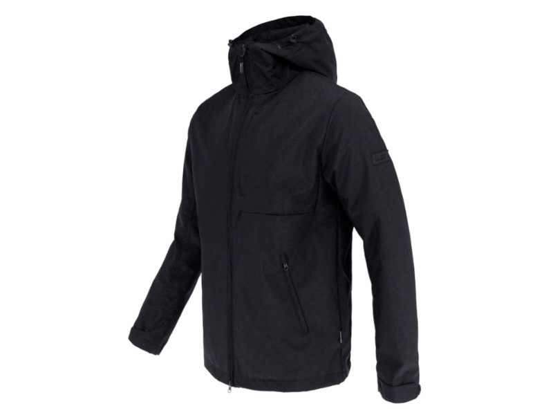 Детско Спортно Яке Joluvi NaN –  BB Спортни якета