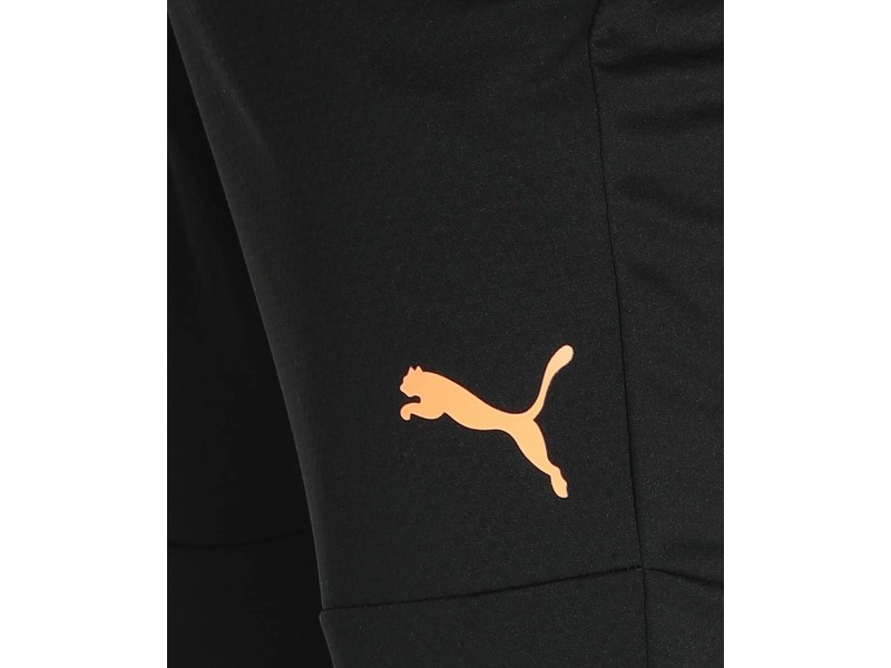 Дълги Спортни Панталони Puma Мъже NaN –  BB Панталони