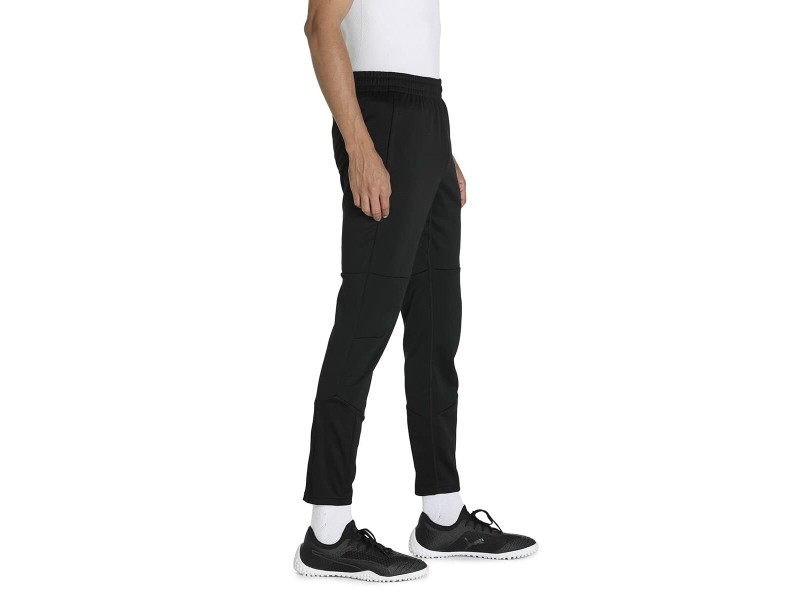 Дълги Спортни Панталони Puma Мъже NaN –  BB Панталони