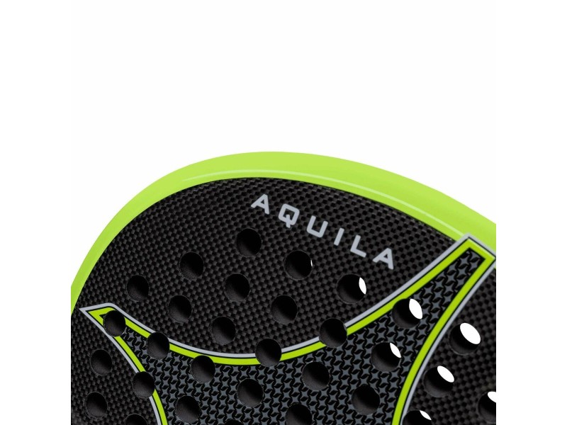 Ракета за Падел Star Vie Aquila Ultra Speed Soft 2024 NaN от | techMAG.bg Ракета за Падел Star Vie Aquila Ultra Speed Soft 2024 NaN – BB Лопати