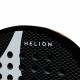 Ракета за Падел Star Vie Helion 2024 NaN –  BB Лопати