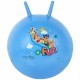 Скачаща топка The Paw Patrol 10 броя NaN –  BB Скачащи pogos и скачащи топки