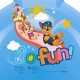 Скачаща топка The Paw Patrol 10 броя NaN –  BB Скачащи pogos и скачащи топки