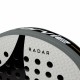 Ракета за Падел Star Vie Radar 2024 NaN –  BB Лопати