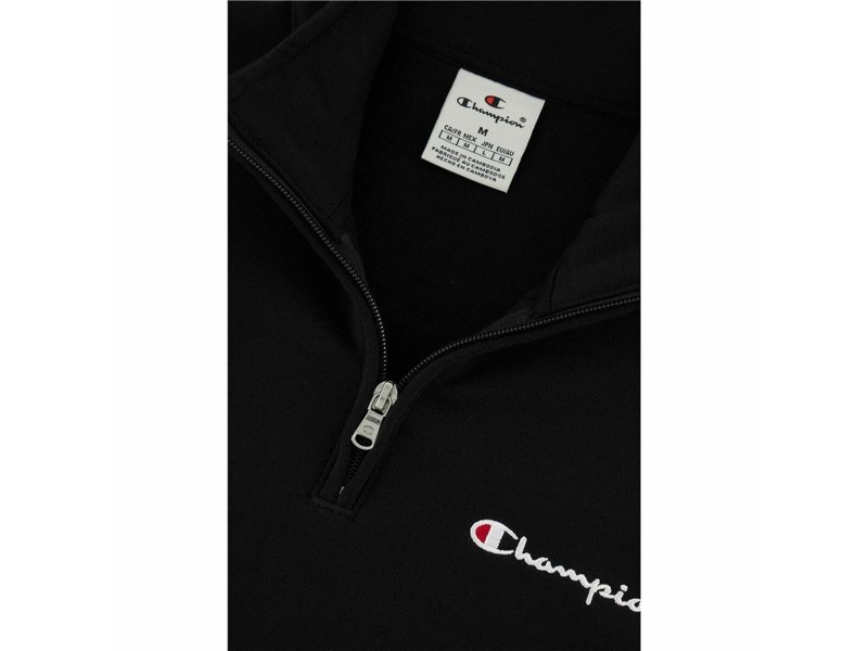 Детски суичър с качулка Champion 220263-KK001 NaN –  BB Суичъри