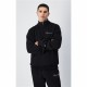 Детски суичър с качулка Champion 220263-KK001 NaN –  BB Суичъри