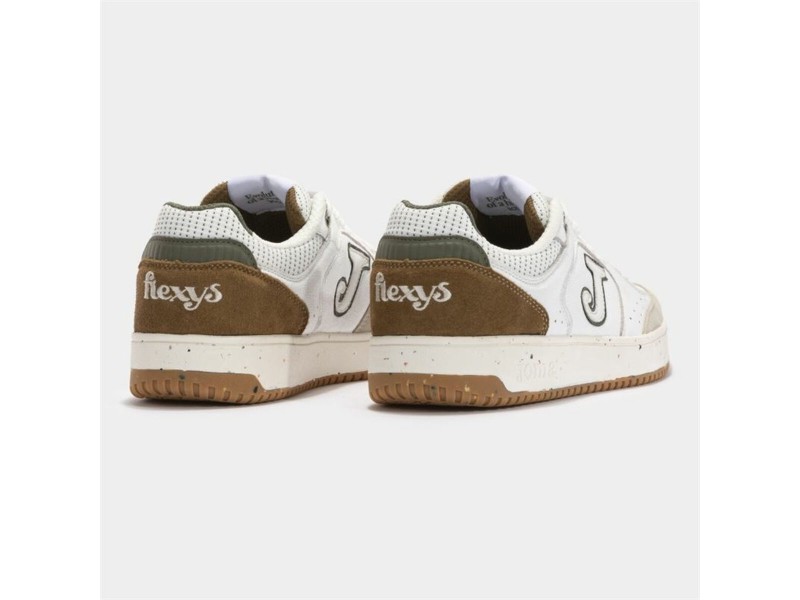 Маратонки за Бягане за Възрастни Joma Sport CFLEXW2402 NaN –  BB Мъж