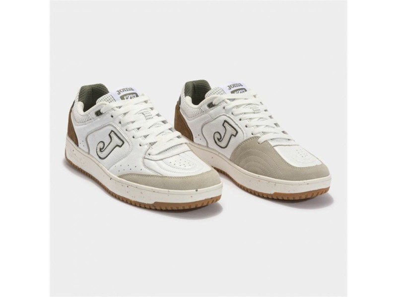 Маратонки за Бягане за Възрастни Joma Sport CFLEXW2402 NaN –  BB Мъж