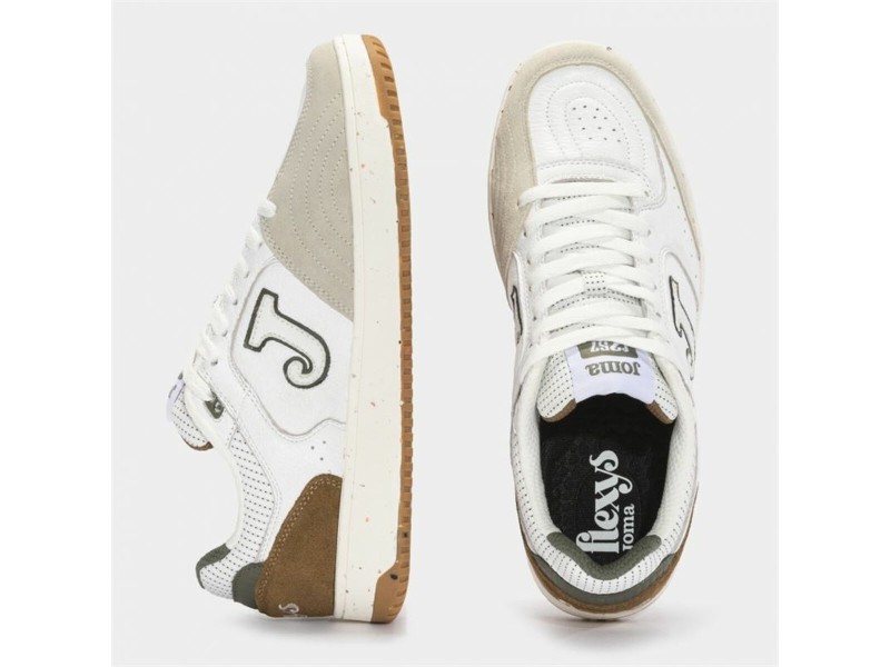 Маратонки за Бягане за Възрастни Joma Sport CFLEXW2402 NaN –  BB Мъж