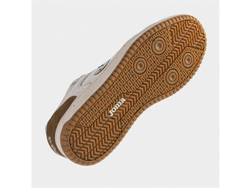 Маратонки за Бягане за Възрастни Joma Sport CFLEXW2402 NaN –  BB Мъж