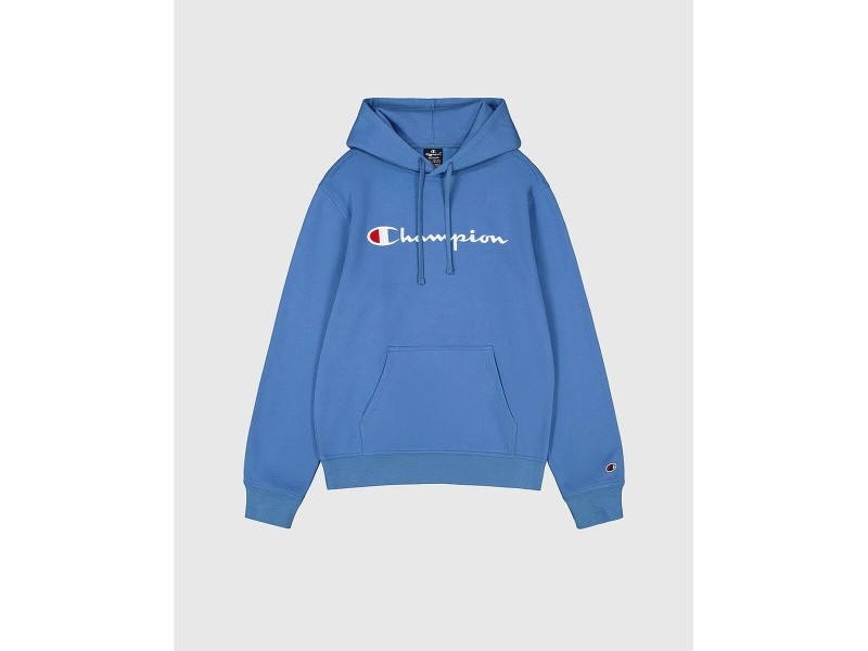 Детски суичър с качулка Champion 220253-BS099 NaN –  BB Суичъри