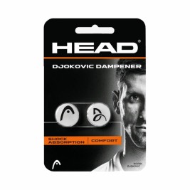 Совалка Head 285704-WH Бял