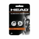 Совалка Head 285704-WH Бял NaN –  BB Волани