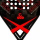 Ракета за Падел Vibor-a King Cobra Aniversario Многоцветен NaN –  BB Лопати