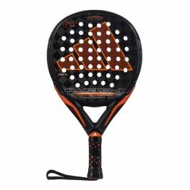 Ракета за Падел Adidas Adipower Multiweight Ctrl 3.3 Оранжев