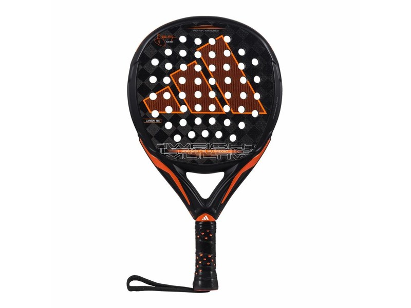 Ракета за Падел Adidas Adipower Multiweight Ctrl 3.3 Оранжев NaN –  BB Лопати