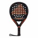 Ракета за Падел Adidas Adipower Multiweight Ctrl 3.3 Оранжев NaN –  BB Лопати