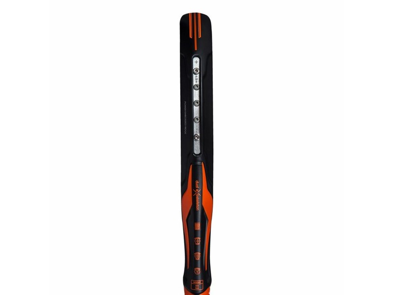 Ракета за Падел Adidas Adipower Multiweight Ctrl 3.3 Оранжев NaN –  BB Лопати