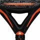 Ракета за Падел Adidas Adipower Multiweight Ctrl 3.3 Оранжев NaN –  BB Лопати