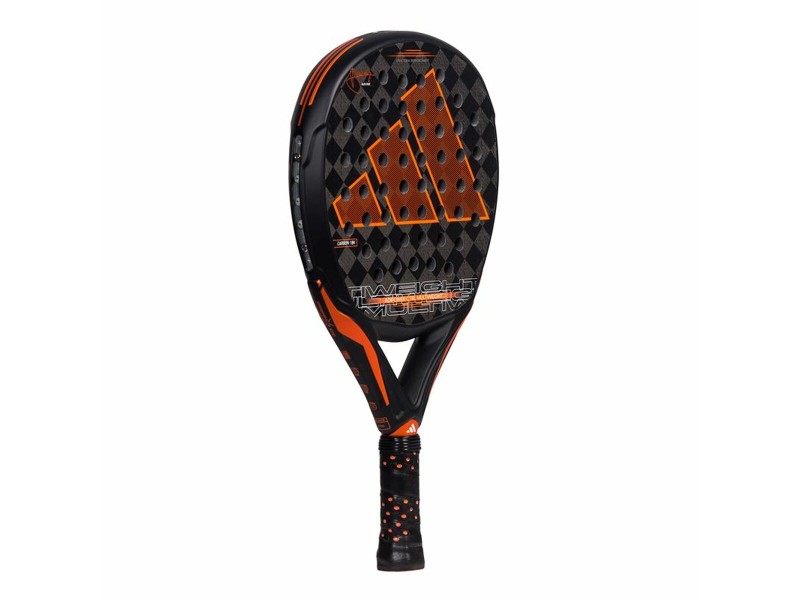 Ракета за Падел Adidas Adipower Multiweight Ctrl 3.3 Оранжев NaN –  BB Лопати