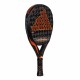 Ракета за Падел Adidas Adipower Multiweight Ctrl 3.3 Оранжев NaN –  BB Лопати