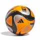 Футболна Топка Adidas Oceaunz Protr Оранжев Размер 5 NaN –  BB Тренировка