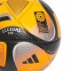 Футболна Топка Adidas Oceaunz Protr Оранжев Размер 5 NaN –  BB Тренировка