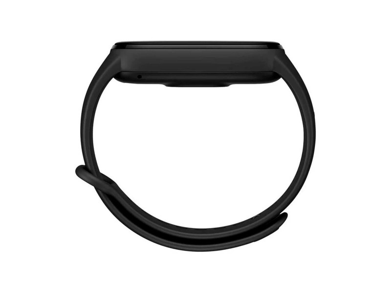 Гривна за активност Xiaomi M2129B1 Черен 1,62 NaN –  BB Монитори за активност