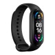 Гривна за активност Xiaomi M2129B1 Черен 1,62 NaN –  BB Монитори за активност