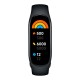 Гривна за активност Xiaomi M2129B1 Черен 1,62 NaN –  BB Монитори за активност