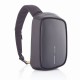 Раница XD Design Bobby Sling Черен NaN –  BB Раници
