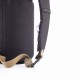 Раница XD Design Bobby Sling Черен NaN –  BB Раници
