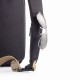 Раница XD Design Bobby Sling Черен NaN –  BB Раници